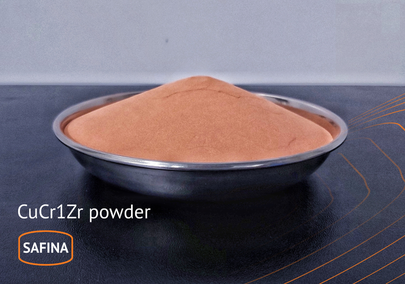 powder-1
